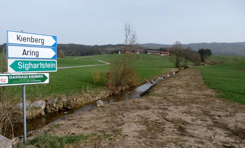 Datei:Statzenbach.jpg