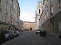 Universitätsplatz-abends.jpg