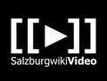 Vorschaubild der Version vom 01:27, 5. Jul. 2007