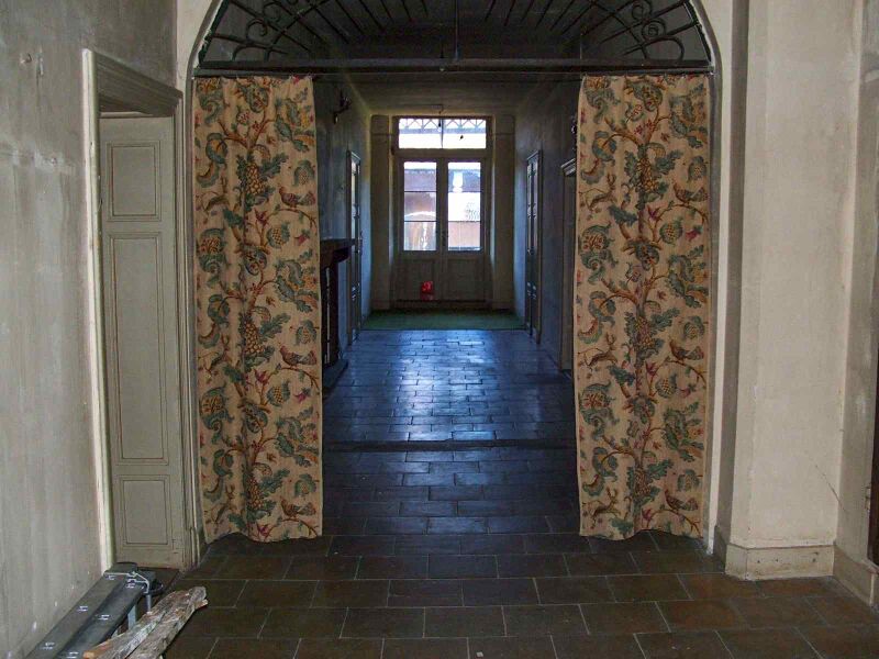 Datei:Villa Weickl Innenaufnahme 04.jpg