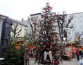 Weihnachtsmarkt im Sternbräu-Innenhof.jpg