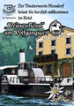 Weisses roessl plakat thv moosdorf.jpg