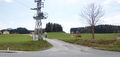 Wolfgangseestraße-Abzweigung in die Hinterschroffenau.jpg