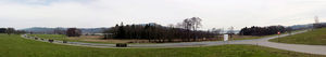 Zellhof-Südpanorama.JPG