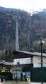 Zwölferhonseilbahn neu, in Richtung Bergstation .jpg