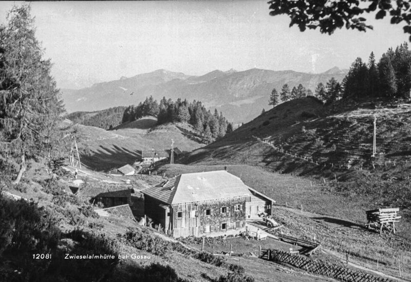 Datei:Zwieselalmhütte Risch-Lau 02.jpg