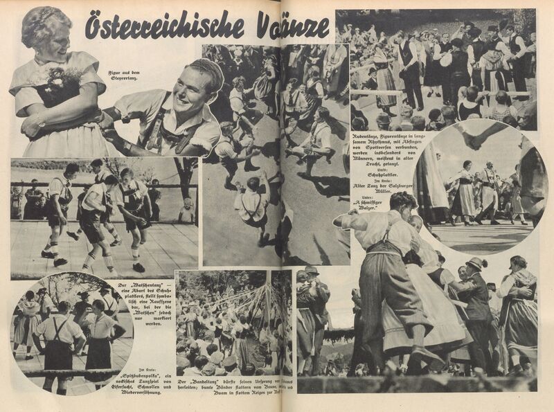 Datei:Österreichische Volkstänze.jpg