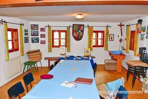 2024 10 06 Schanzhäusl in Neumarkt am Wallersee 04.jpg
