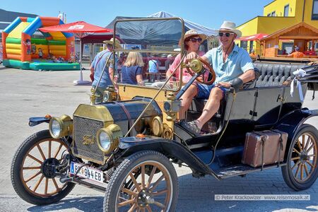 2025 08 09 Oldtimertreffen Oldtimerfreunde Neumarkt 84.jpg