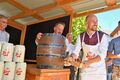 2025 09 20 Ruperti Stadtfest Neumarkt am Wallersee 49.jpg