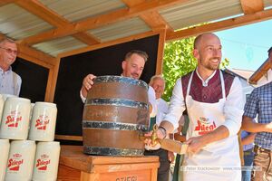 2025 09 20 Ruperti Stadtfest Neumarkt am Wallersee 49.jpg
