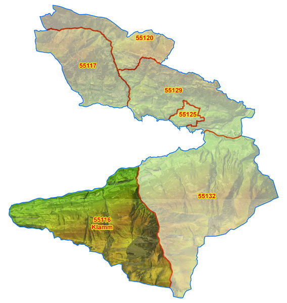 Datei:55116 Klamm.jpg