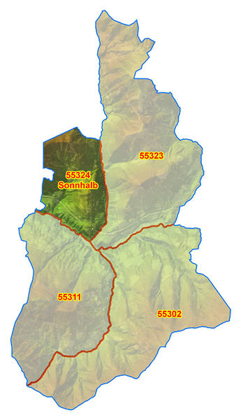 Datei:55324 Sonnhalb.jpg