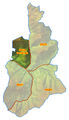 55324 Sonnhalb.jpg