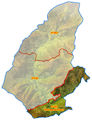57209 Schwarzenbach.jpg