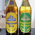 Vorschaubild der Version vom 16:26, 19. Dez. 2024