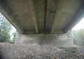 Bärentalbrücke 012.jpg