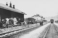 Bahnhof Schwarzach - St. Veit 1928 03.jpg