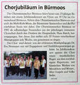 Bericht.jpg