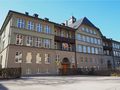 Bischofshofen Mosshammerschule 01.jpg