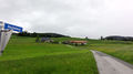 Vorschaubild der Version vom 13:42, 13. Mai 2013