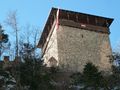 Burg Klammstein 9.jpg