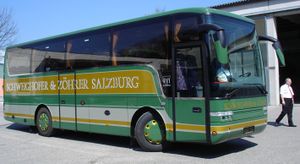 Bus 34.jpg