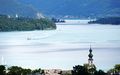 Die Türme am Wolfgangsee.jpg