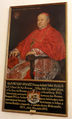 EB Sigismund Waitz.jpg