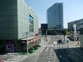 Engelbert-Weiß-Weg.JPG