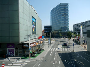 Engelbert-Weiß-Weg.JPG