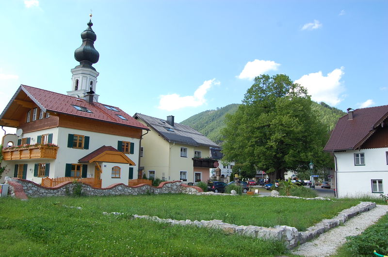 Datei:Faistenau 063.jpg