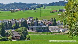 Freiwillige Feuerwehr Köstendorf 03.jpg