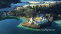 Fuschl Schloss und See.jpg