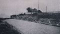 Gaisberg Landesstraße Gaisberg Plateau 1929.jpg