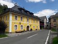 Gasthaus zur Klause Seetal Lungau 20250818 1 (2).jpg