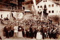 Gasthof-post-vor-1900.jpg