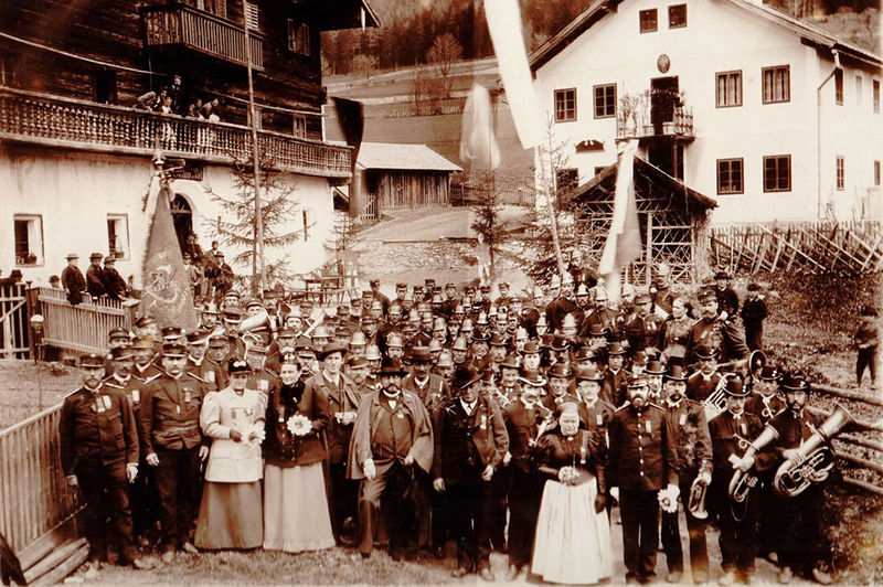 Datei:Gasthof-post-vor-1900.jpg