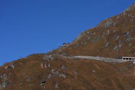 Gletscherstraße 09632 2010-10-15.jpg