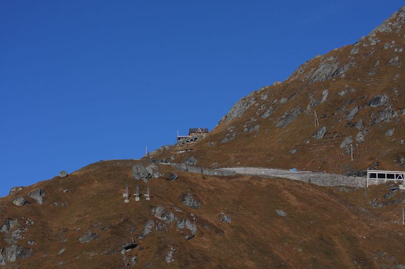 Datei:Gletscherstraße 09632 2010-10-15.jpg