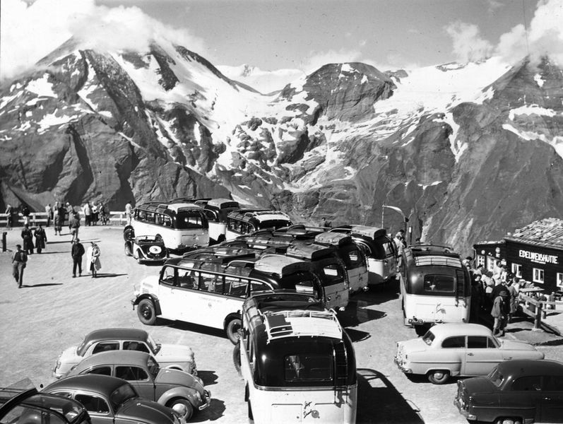 Datei:Glocknerbus 03.jpg