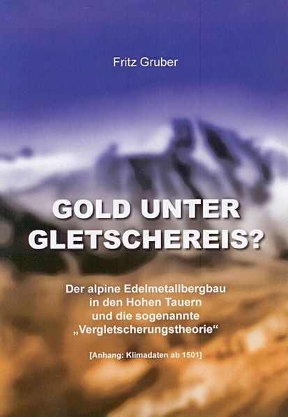 Datei:Gold unter Gletschereis.jpg