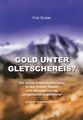Gold unter Gletschereis.jpg