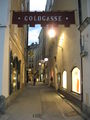 Goldgasse 01.jpg