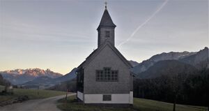 Greinwaldkirchlein 20201113 1.jpg