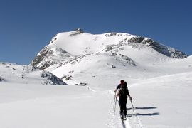 Hochkönig100 0331.jpg