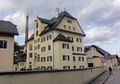 Hofbäuhaus Berchtesgaden.jpg