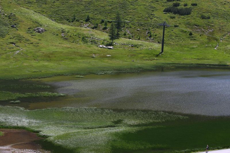 Datei:Hundsfeldsee obertauern 30886 2016-08-04.jpg