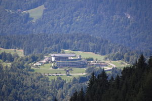InterContinental Kempinski.JPG