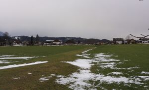 Ischlerbahndamm in Thalgau.jpg
